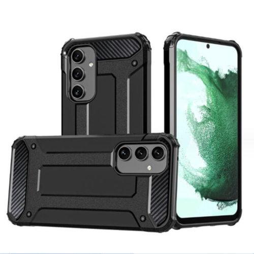 Samsung A55 JLC Military – JLC
