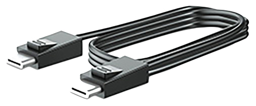 300CM DP+Y CABLE L701XT – HP Inc