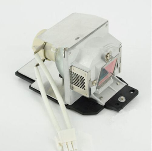 Projector Lamp for BenQ – CoreParts