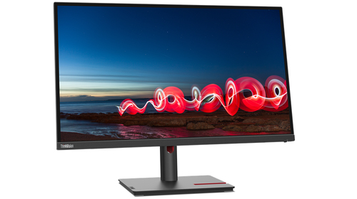 T27H-30 A22270QT0 27INCH MON HDMI – Lenovo