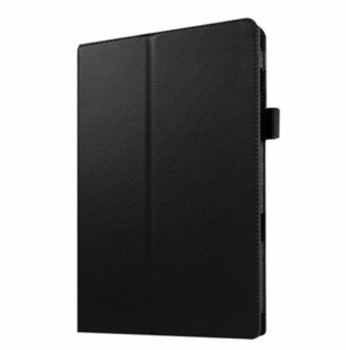 Microsoft Surface Pro 7 Plus/7/6/5/4/3 JLC Executive Wallet - Black – JLC