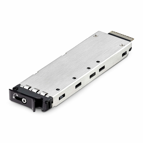 M.2 NVME SSD DRIVE TRAY FOR USE IN PCIE EXPANSION PRODUCT SERIES - DRIVE TRAY FO – StarTech.com