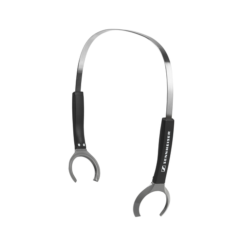 EPOS DHS03 DOUBLE HEADBAND SH250 – EPOS
