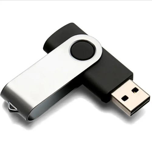 V1 8GB USB 2.0 JLC Flash Drive 5 Pack – JLC