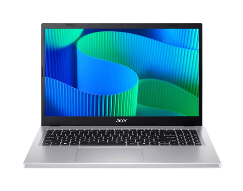 ACER EX215-57 I5-1334U 8/512 W11H – Acer
