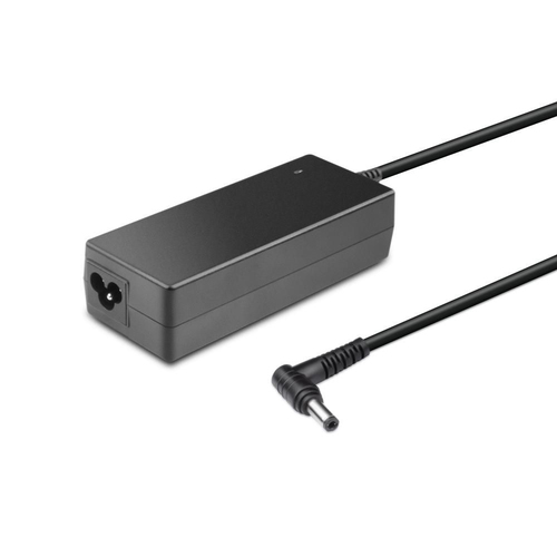 AC Adapter for Toshiba – MicroBattery