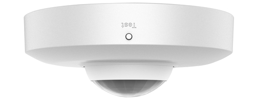 YEALINK ROOMSENSOR – Yealink