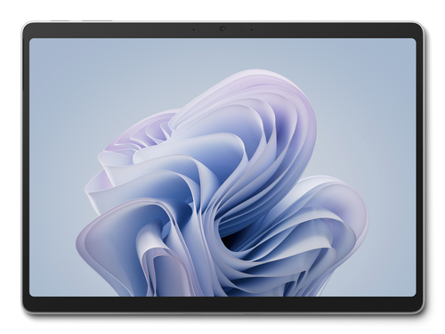 SURFACE PRO 10 5G ULTRA7-165U 13 16GB 256GB W11 PRO - PLAT – Microsoft
