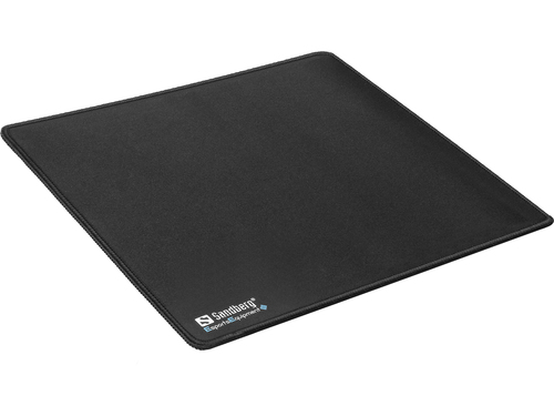 Gamer Mousepad XL – Sandberg