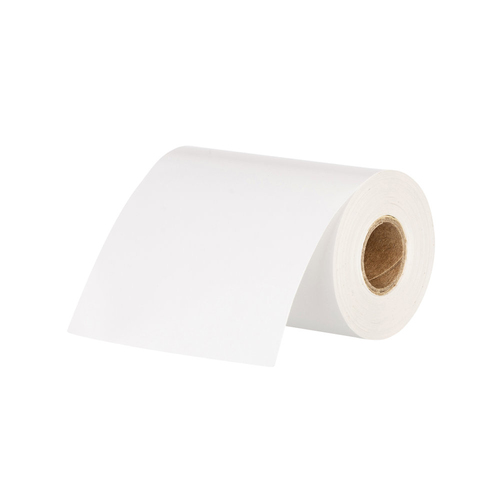 ZeroLiner 2000D 20/Box Label Paper DT OD – Zebra Technologies