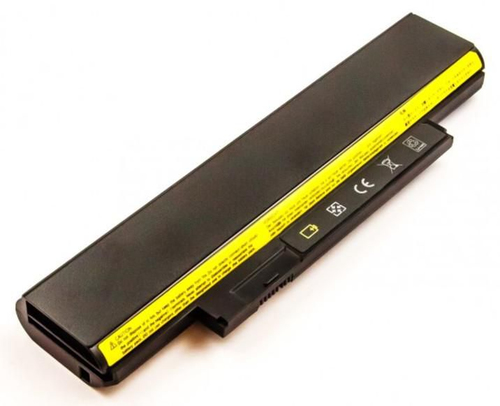 Laptop Battery for Lenovo – CoreParts