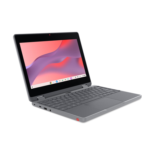 NB CB 500e 2in1 G5 M89 MT-K540 8G 64 COS – Lenovo