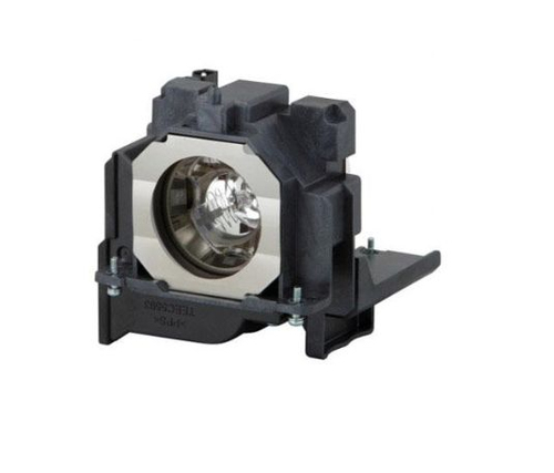 PROJECTOR LAMP FOR PANASONIC – Micro Lamp