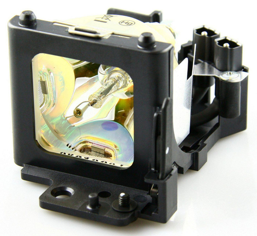 Projector Lamp for 3M – Micro Lamp
