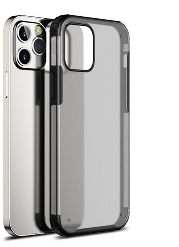 JLC Apple iPhone 15 Shadow Guard – JLC