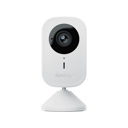 Synology WiFi Camera IP65-rated 4MP 2way – Synology