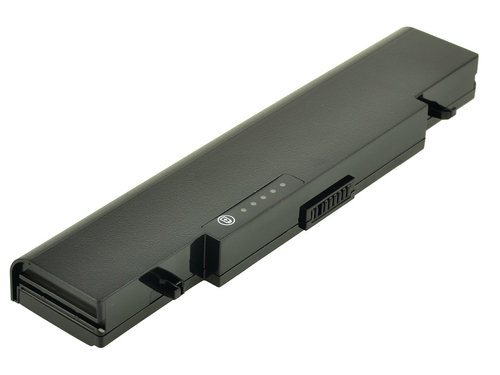 Main Battery Pack 10.8V 5200mAh – PSA