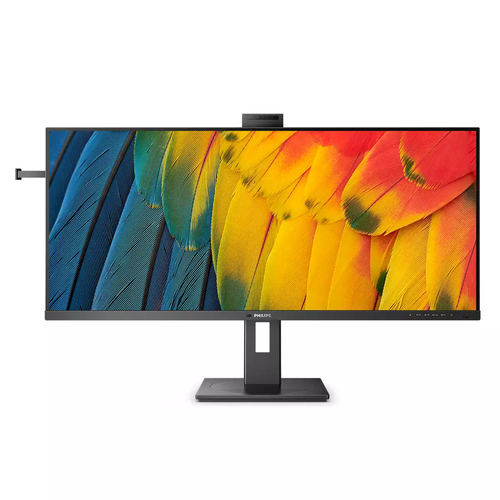 40, 3440x1440, IPS, Flat, H/A – Philips