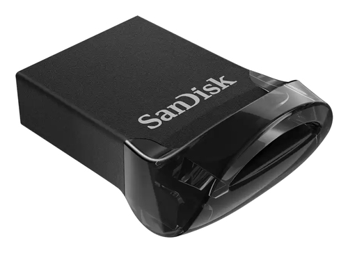 Ultra Fit USB 3.2 1TB Small Form Fact – SanDisk