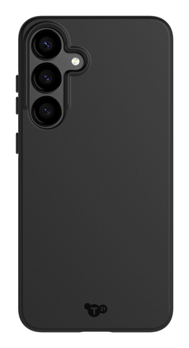 TECH21 EVOLITE FOR SMARDEN-BLACK – Tech 21