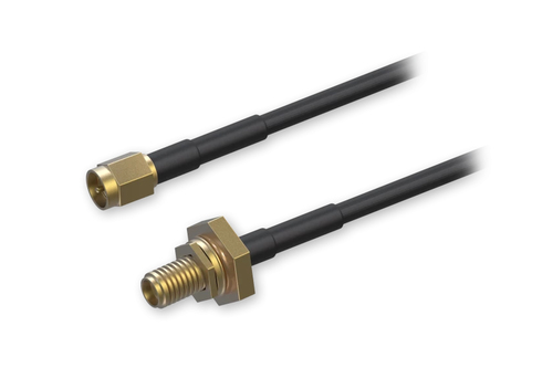 Teltonika PR2VM20M Cable