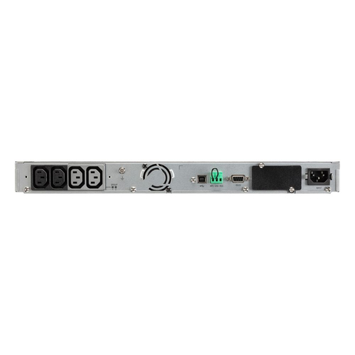 Eaton 5P650IRG2 UPS