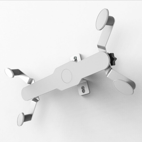 JLC 7-12 inch Tablet Wall Mount – JLC