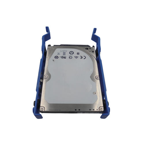 1TB 5.4K 2.5IN SATA HD KIT OPT. 3040/5040/7040 MT SP.3650 – Origin Storage Solutions