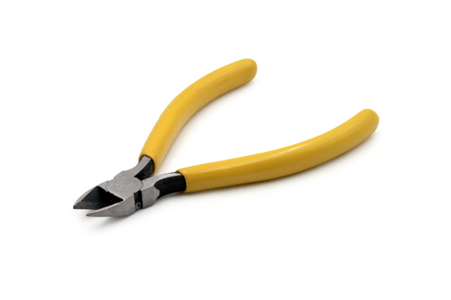 DIGITUS PLIERS . – Assmann Electronics