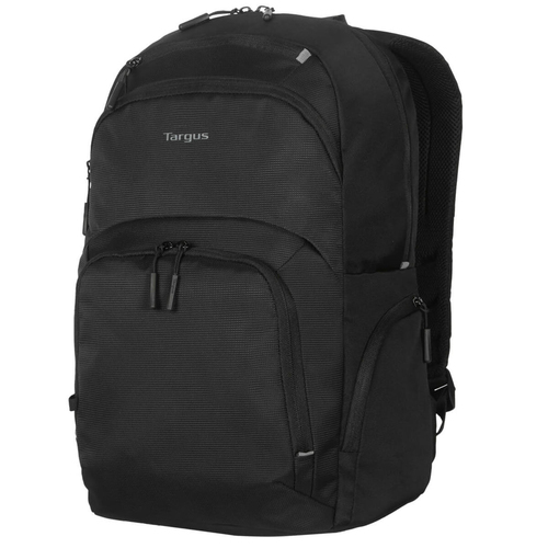 CLASSIC 16- BACKPACK – Targus