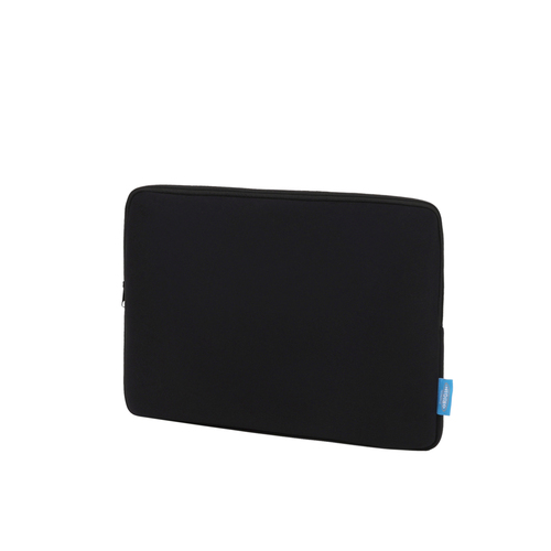 Origin Smart Sleeve 13-14in - Black – Origin Storage Solutions