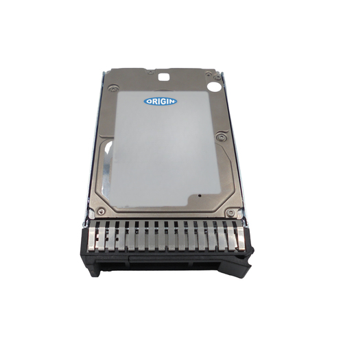 1.2TB 10K 2.5IN SAS IBM X3850 HOT SWAP HDD CL CADDY – Origin Storage Solutions