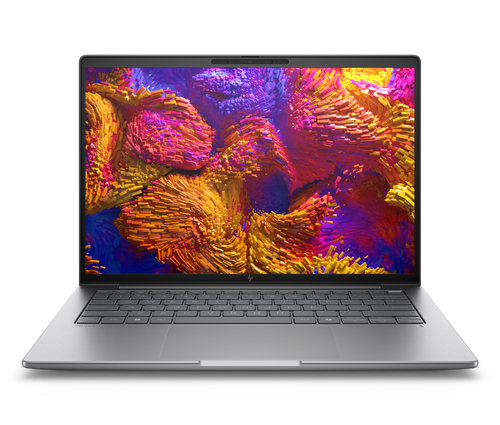 HP ZB8 G1AK 14 R7-350 32/1TB W11P – HP Inc