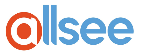 NETWORKUPGRADEWI-FI AND LAN REQUIRES SUBSCRIPTION – AllSee Technologies