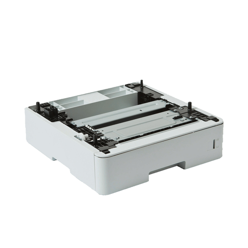 LT-5505PAPERFEEDERFORHL-L6300DW L6400DW 250PAGES WHITE – Brother