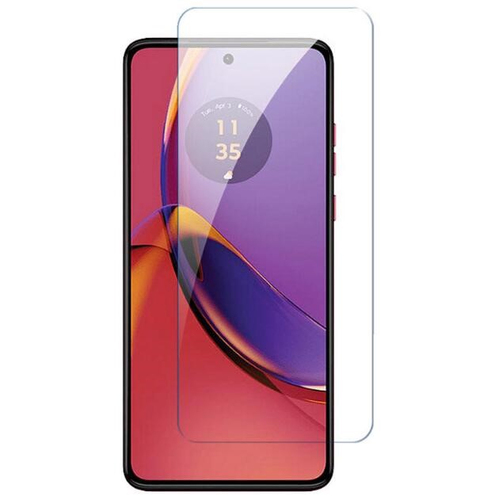 Motorola E15/G05 JLC Tempered Glass – JLC