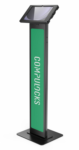 COMPULOCKS GALAXY A9+ KIOSK – Compulocks