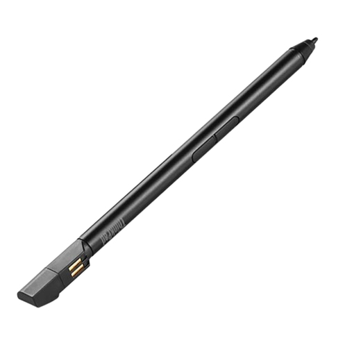 SA202H ACTIVE STYLUS/BR1100/WW//20PCS – ASUSTeK COMPUTER