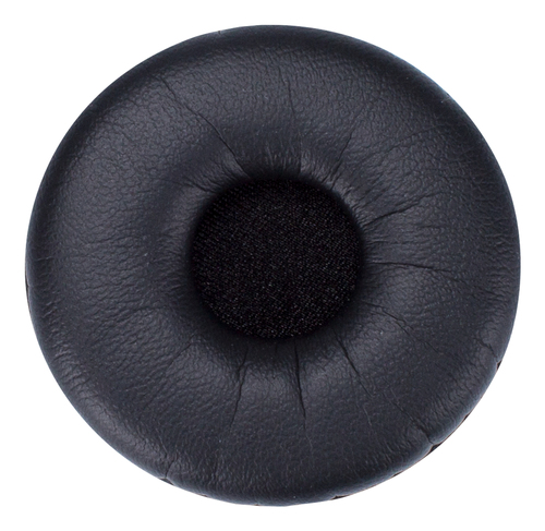 EPOS SPARE EARPAD SDW 10 HS – EPOS