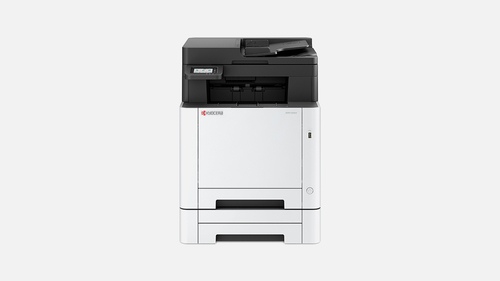 MA2101cfx – Kyocera