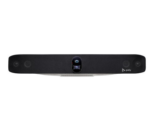 Poly X70 AVB EU Version – HP Inc