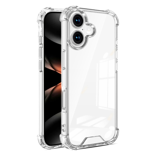 iPhone 17 JLC Halcyon – JLC