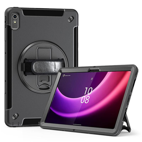 OHIO Defender Case Lenovo TAB – eStuff