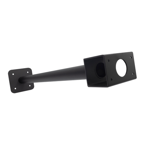 Poly E60 CeilingMount – HP Inc