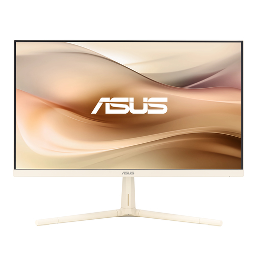 ASUS VU279CFE-M EYE CARE MONITOR – ASUSTeK COMPUTER