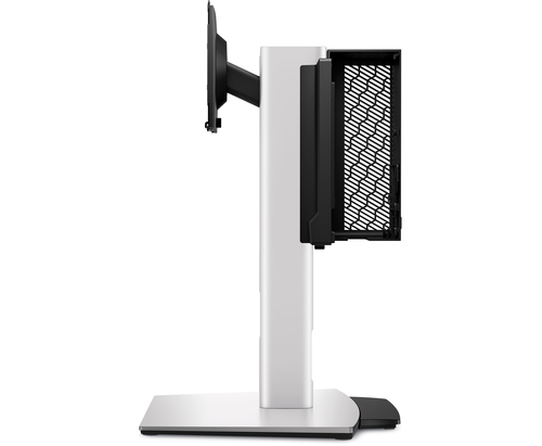 DELL COMPACT FORM FACTOR ALL IN ONE STAND, CFS25 – Dell