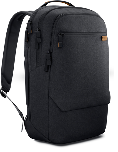 DELL EL PREM BCKPCK 14-16 (CP7625) – Dell