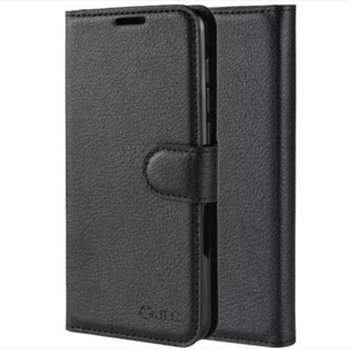 JLC Apple iPhone 16E Executive Wallet – JLC