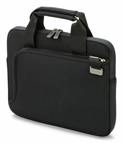 Smart Skin 12-12.5 – Dicota
