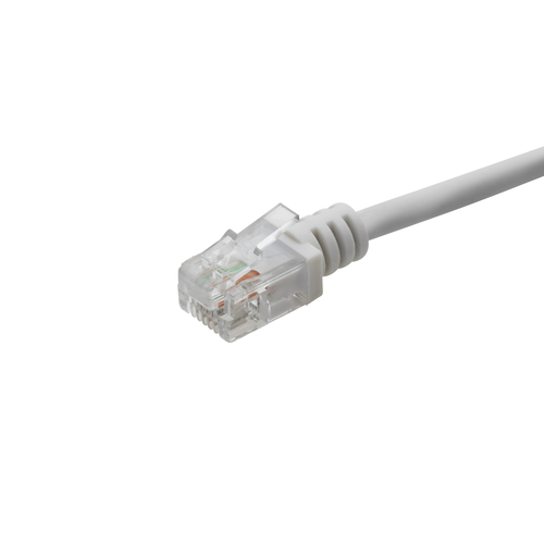 Group Gear RJ-11 Phone Cable for Modem - 15 m – Group Gear